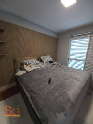 Imagem Apartamento com 4 Quartos à Venda, 189 m² em Jardim São Caetano - São Caetano Do Sul Imagem Apartamento com 4 Quartos à Venda, 189 m² em Jardim São Caetano - São Caetano Do Sul