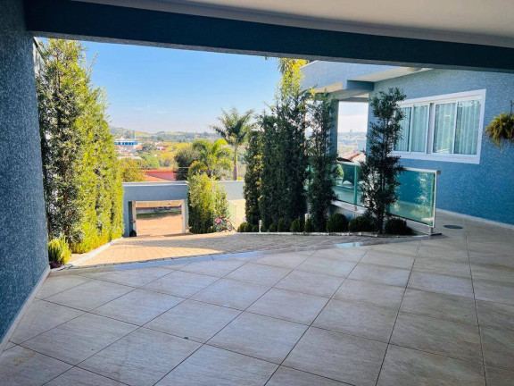 Imagem Chácara com 3 Quartos à Venda, 880 m² em Centro - Bom Jesus Dos Perdões Imagem Chácara com 3 Quartos à Venda, 880 m² em Centro - Bom Jesus Dos Perdões