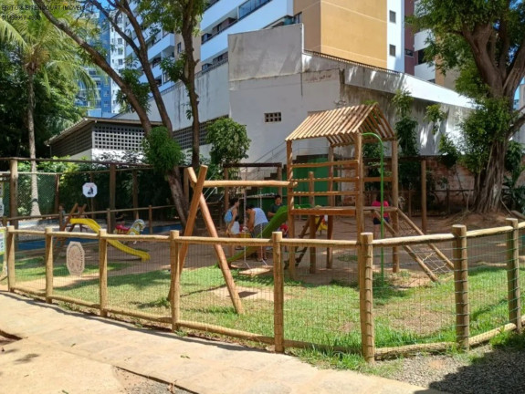 Imagem Imóvel com 2 Quartos à Venda, 91 m² em Caminho Das árvores - Salvador Imagem Imóvel com 2 Quartos à Venda, 91 m² em Caminho Das árvores - Salvador