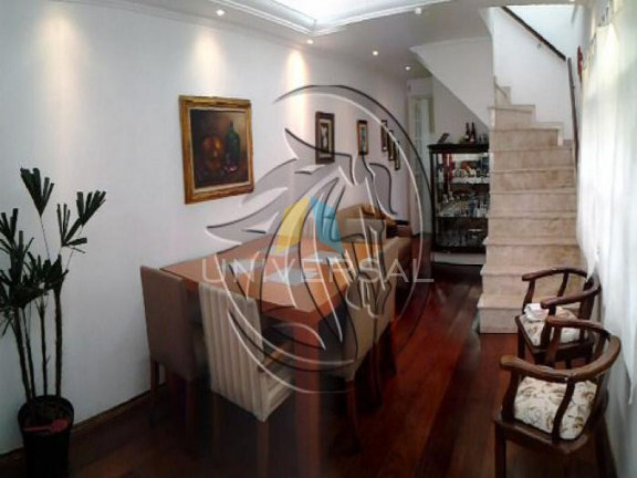 Imagem Sobrado com 3 Quartos à Venda, 290 m² em Tremembe - Sao Paulo Imagem Sobrado com 3 Quartos à Venda, 290 m² em Tremembe - Sao Paulo