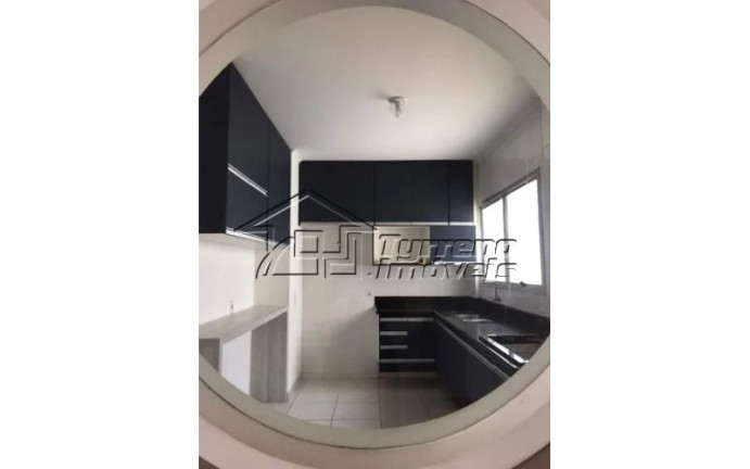 Imagem Apartamento com 3 Quartos à Venda, 240 m² em Jardim Aquarius - São José Dos Campos