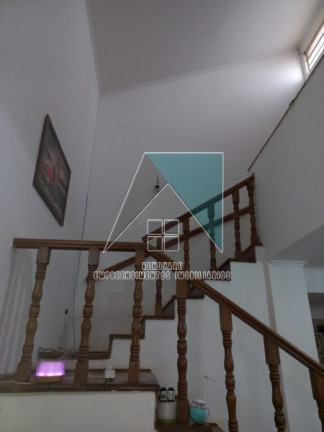 Imagem Imóvel com 4 Quartos à Venda, 265 m² em Jardim Irajá - Ribeirão Preto Imagem Imóvel com 4 Quartos à Venda, 265 m² em Jardim Irajá - Ribeirão Preto