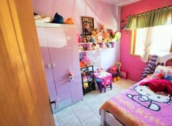 Imagem Casa com 2 Quartos à Venda, 65 m² em Aberta Dos Morros - Porto Alegre Imagem Casa com 2 Quartos à Venda, 65 m² em Aberta Dos Morros - Porto Alegre