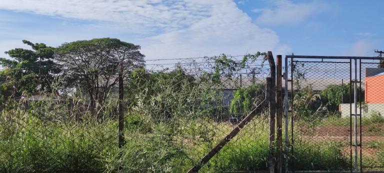 Imagem Terreno à Venda, 900 m² em Jardim Esmeralda - Limeira Imagem Terreno à Venda, 900 m² em Jardim Esmeralda - Limeira