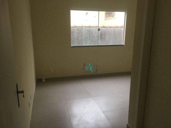 Imagem Casa com 2 Quartos à Venda, 85 m² em Campo Grande - Rio De Janeiro Imagem Casa com 2 Quartos à Venda, 85 m² em Campo Grande - Rio De Janeiro
