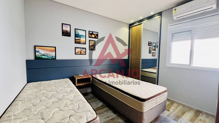 Imagem Cobertura com 3 Quartos à Venda, 140 m² em Umuarama - Ubatuba Imagem Cobertura com 3 Quartos à Venda, 140 m² em Umuarama - Ubatuba