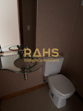 Imagem Apartamento com 3 Quartos à Venda, 100 m² em Atiradores - Joinville