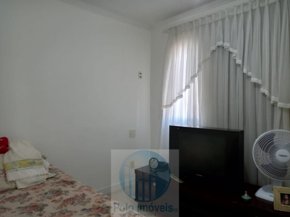 Imagem Apartamento com 2 Quartos à Venda, 88 m² em Santa Cruz Do José Jacques - Ribeirão Preto Imagem Apartamento com 2 Quartos à Venda, 88 m² em Santa Cruz Do José Jacques - Ribeirão Preto