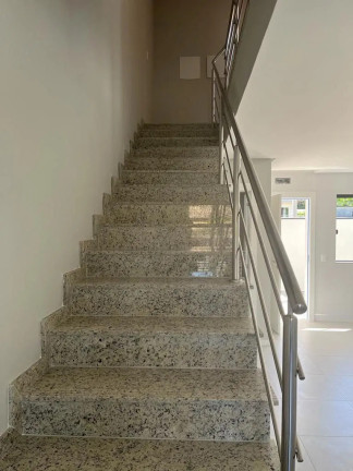 Imagem Apartamento com 3 Quartos à Venda, 141 m² em Nova Esperança - Balneário Camboriú