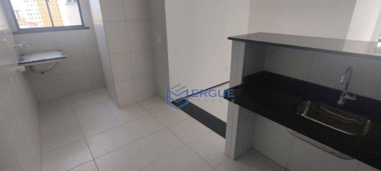 Imagem Apartamento com 3 Quartos à Venda, 78 m² em Bairro De Fatima - Fortaleza Imagem Apartamento com 3 Quartos à Venda, 78 m² em Bairro De Fatima - Fortaleza