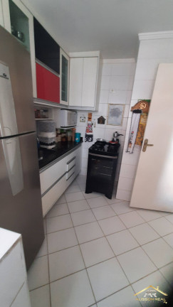 Imagem Apartamento com 2 Quartos à Venda, 59 m² em Vila Osasco - Osasco Imagem Apartamento com 2 Quartos à Venda, 59 m² em Vila Osasco - Osasco