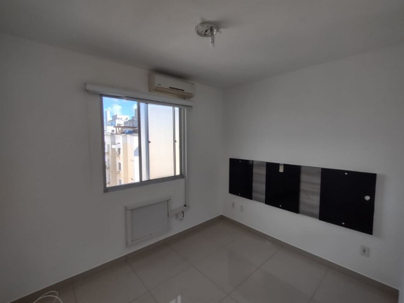 Imagem Imóvel com 3 Quartos à Venda, 122 m² em Caji - Lauro De Freitas Imagem Imóvel com 3 Quartos à Venda, 122 m² em Caji - Lauro De Freitas