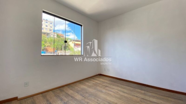 Imagem Apartamento com 2 Quartos à Venda, 70 m²