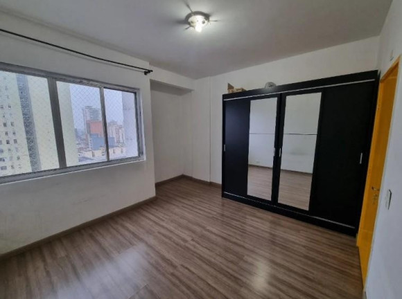 Imagem Apartamento com 1 Quarto à Venda, 63 m² em Centro - Curitiba