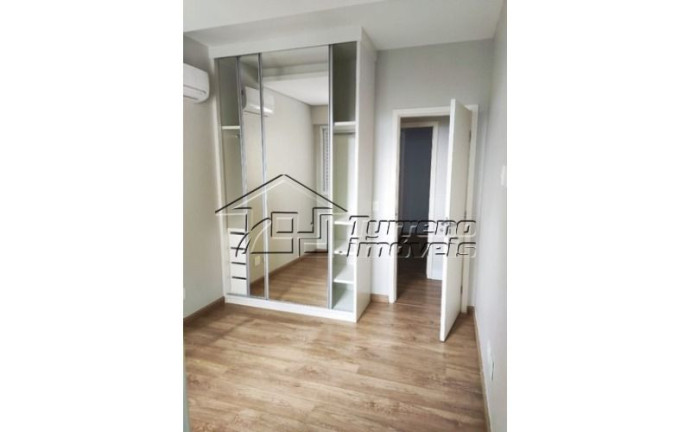 Imagem Apartamento com 3 Quartos à Venda, 143 m² em Jardim Das Indústrias - São José Dos Campos Imagem Apartamento com 3 Quartos à Venda, 143 m² em Jardim Das Indústrias - São José Dos Campos