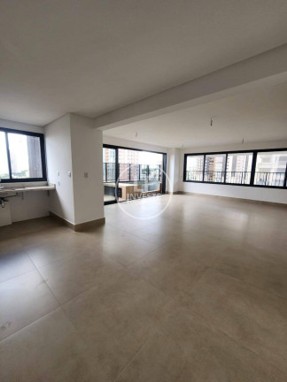 Imagem Apartamento com 3 Quartos à Venda, 244 m² em Setor Marista - Goiânia Imagem Apartamento com 3 Quartos à Venda, 244 m² em Setor Marista - Goiânia