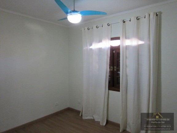 Imagem Sobrado com 3 Quartos à Venda, 344 m² em Jardim Franca - São Paulo
