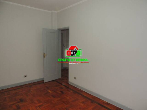 Imagem Apartamento à Venda, 720 m² em Santana - São Paulo Imagem Apartamento à Venda, 720 m² em Santana - São Paulo