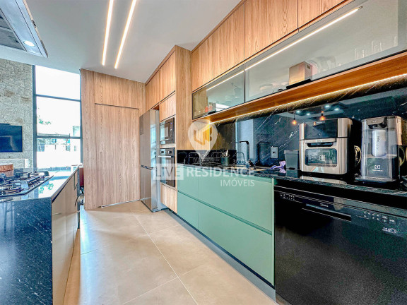 Imagem Casa com 4 Quartos à Venda, 311 m² em Condomínio Terras De Santa Cruz - Bragança Paulista Imagem Casa com 4 Quartos à Venda, 311 m² em Condomínio Terras De Santa Cruz - Bragança Paulista
