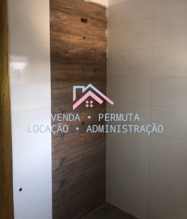 Imagem Casa com 3 Quartos à Venda,  em Jardim Marambaia Ii - Jundiaí