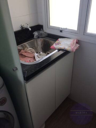 Imagem Apartamento com 3 Quartos à Venda, 61 m² em Vila Monte Carlo - Cachoeirinha Imagem Apartamento com 3 Quartos à Venda, 61 m² em Vila Monte Carlo - Cachoeirinha