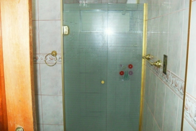 Imagem Apartamento com 2 Quartos à Venda, 110 m² em Jose Menino - Santos Imagem Apartamento com 2 Quartos à Venda, 110 m² em Jose Menino - Santos