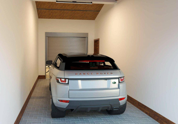 Imagem Casa com 3 Quartos à Venda, 270 m² em Itacoatiara - Niterói