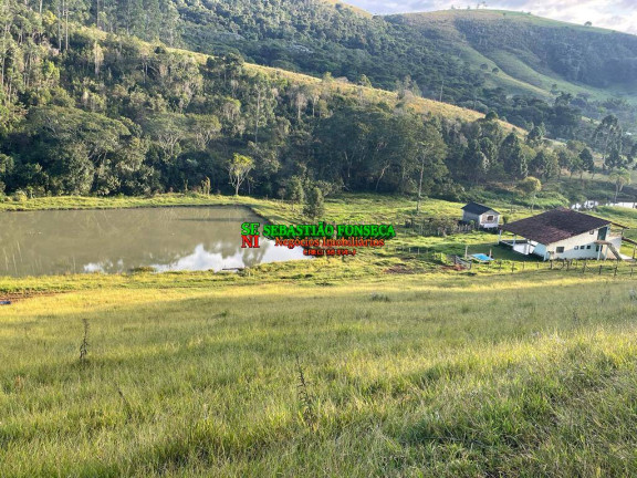 Imagem Chácara à Venda, 19 m² em área Rural De Aparecida - Aparecida Imagem Chácara à Venda, 19 m² em área Rural De Aparecida - Aparecida