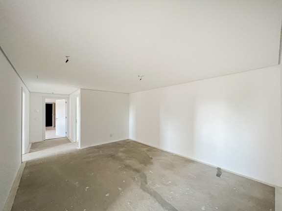 Imagem Apartamento com 3 Quartos à Venda, 388 m² em Moinhos De Vento - Porto Alegre