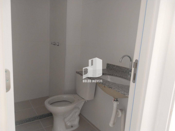 Imagem Apartamento com 2 Quartos à Venda, 47 m² em Vila Pompeia - São Paulo Imagem Apartamento com 2 Quartos à Venda, 47 m² em Vila Pompeia - São Paulo