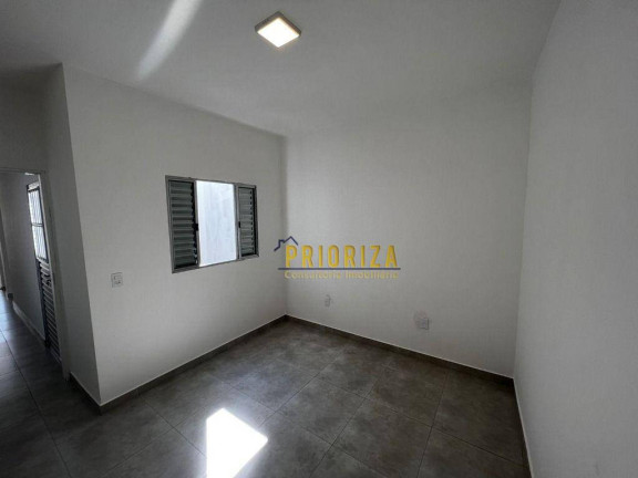Imagem Casa com 2 Quartos à Venda, 48 m² em Jardim Dos Pássaros - Sorocaba Imagem Casa com 2 Quartos à Venda, 48 m² em Jardim Dos Pássaros - Sorocaba