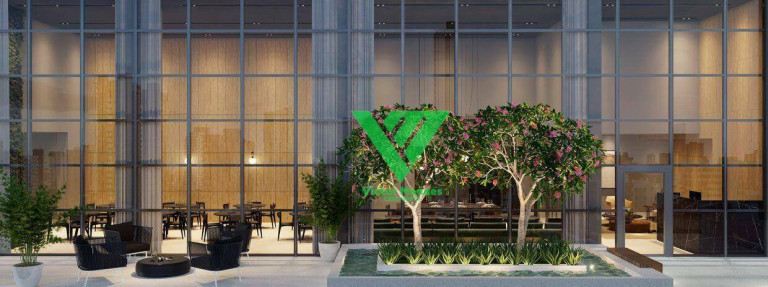 Imagem Apartamento com 3 Quartos à Venda, 98 m² em Manaíra - João Pessoa