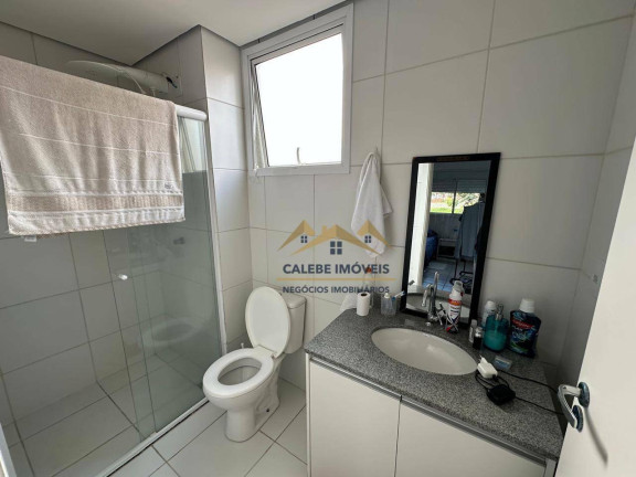 Imagem Apartamento com 2 Quartos à Venda, 77 m² em Jardim Lucila - Tatuí Imagem Apartamento com 2 Quartos à Venda, 77 m² em Jardim Lucila - Tatuí