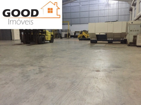 Imagem Imóvel à Venda, 1.312 m² em Polo Industrial Cabiúnas - Macaé Imagem Imóvel à Venda, 1.312 m² em Polo Industrial Cabiúnas - Macaé