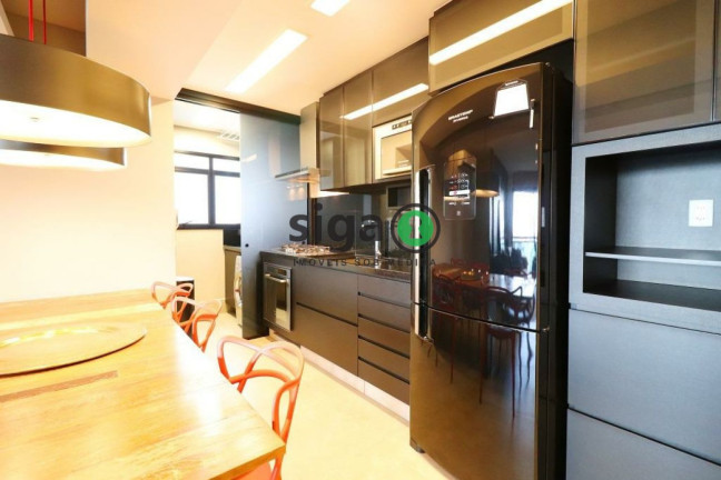 Imagem Apartamento com 2 Quartos à Venda, 62 m² em Morumbi - São Paulo Imagem Apartamento com 2 Quartos à Venda, 62 m² em Morumbi - São Paulo