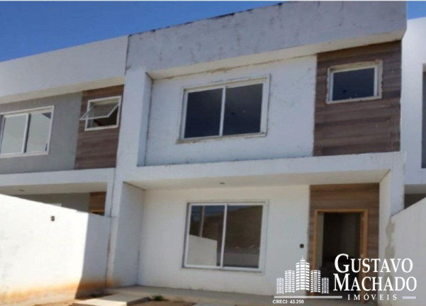 Imagem Casa com 2 Quartos à Venda, 76 m² em Santa Rita Do Zarur - Volta Redonda Imagem Casa com 2 Quartos à Venda, 76 m² em Santa Rita Do Zarur - Volta Redonda