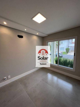 Imagem Casa com 3 Quartos à Venda, 306 m² em Campos Do Conde Chambord - Tremembé