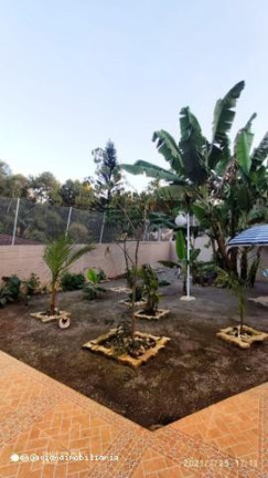 Imagem Casa à Venda, em Bairro Jardim Barbacena - Cotia Imagem Casa à Venda, em Bairro Jardim Barbacena - Cotia