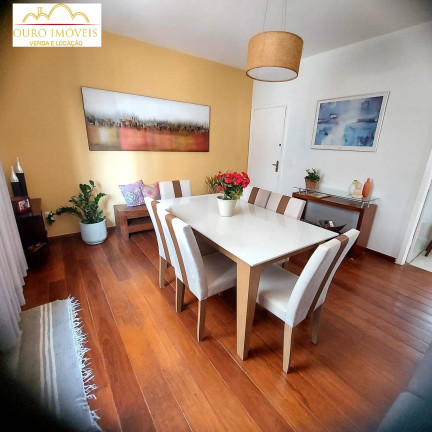 Imagem Apartamento com 3 Quartos à Venda, 83 m² em Ouro Preto - Belo Horizonte Imagem Apartamento com 3 Quartos à Venda, 83 m² em Ouro Preto - Belo Horizonte