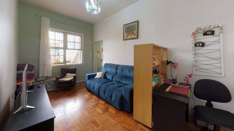 Imagem Apartamento com 2 Quartos à Venda, 117 m² em Barra Funda - São Paulo Imagem Apartamento com 2 Quartos à Venda, 117 m² em Barra Funda - São Paulo