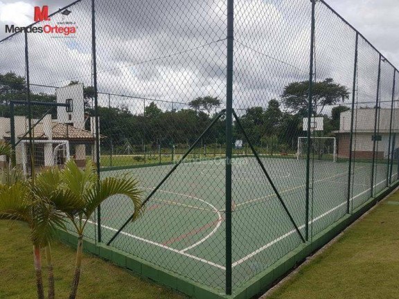 Imagem Casa com 1 Quarto à Venda, 81 m² em Terras De São Francisco - Sorocaba Imagem Casa com 1 Quarto à Venda, 81 m² em Terras De São Francisco - Sorocaba