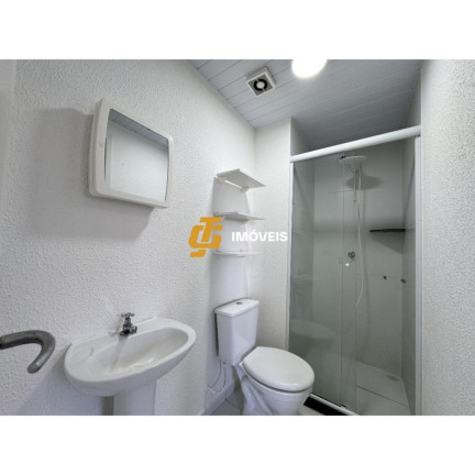Imagem Apartamento com 2 Quartos à Venda, 48 m² em Centro - Camboriú