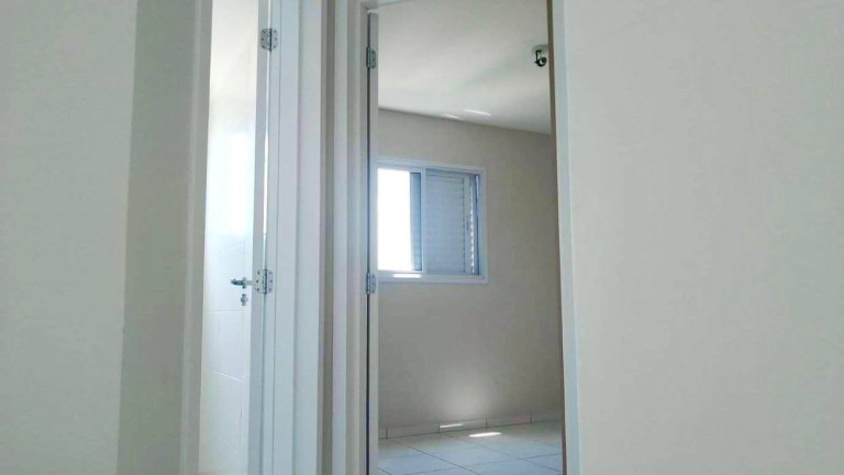 Imagem Apartamento à Venda, em Bairro Do Uberaba - Bragança Paulista Imagem Apartamento à Venda, em Bairro Do Uberaba - Bragança Paulista