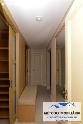 Imagem Imóvel com 3 Quartos à Venda, 453 m² em Higienópolis - São Paulo