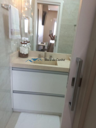 Imagem Apartamento com 2 Quartos à Venda, 71 m² em Independência - São Bernardo Do Campo Imagem Apartamento com 2 Quartos à Venda, 71 m² em Independência - São Bernardo Do Campo