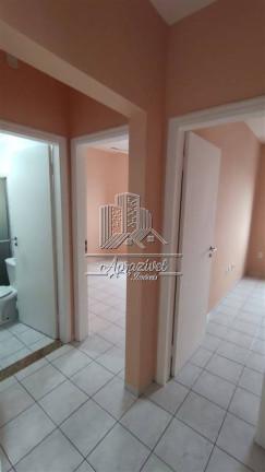 Imagem Apartamento com 2 Quartos à Venda, 64 m² em Campo Da Aviacao - Praia Grande Imagem Apartamento com 2 Quartos à Venda, 64 m² em Campo Da Aviacao - Praia Grande