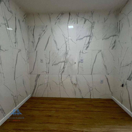 Imagem Apartamento com 2 Quartos à Venda, 58 m² em Balneário - Florianópolis