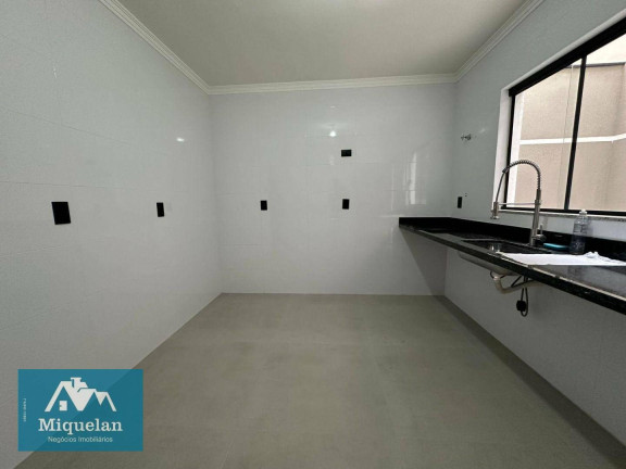 Imagem Sobrado com 3 Quartos à Venda, 137 m² em Parada Inglesa - São Paulo Imagem Sobrado com 3 Quartos à Venda, 137 m² em Parada Inglesa - São Paulo