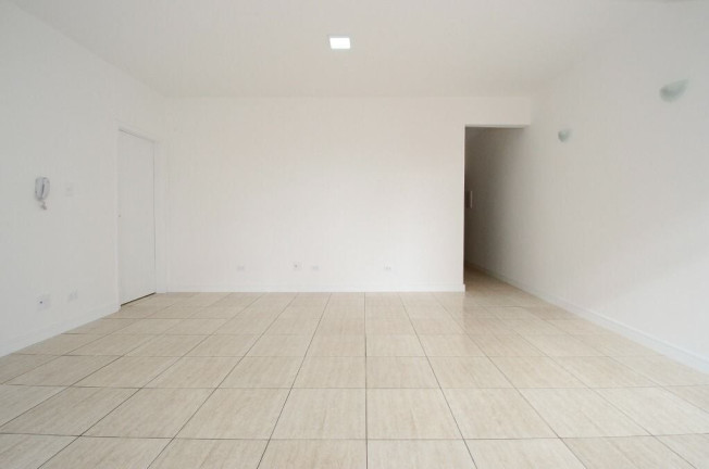 Imagem Apartamento com 2 Quartos à Venda, 91 m² em Vila Mariana - São Paulo Imagem Apartamento com 2 Quartos à Venda, 91 m² em Vila Mariana - São Paulo