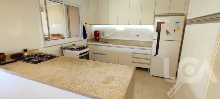 Imagem Casa com 3 Quartos à Venda, 256 m² em Pontal De Santa Marina - Caraguatatuba